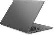 Lenovo Ideapad 3 15IAU7 (82RK00EEIN) Laptop (Core i3 12th Gen/8 GB/512 GB SSD/Windows 11)
